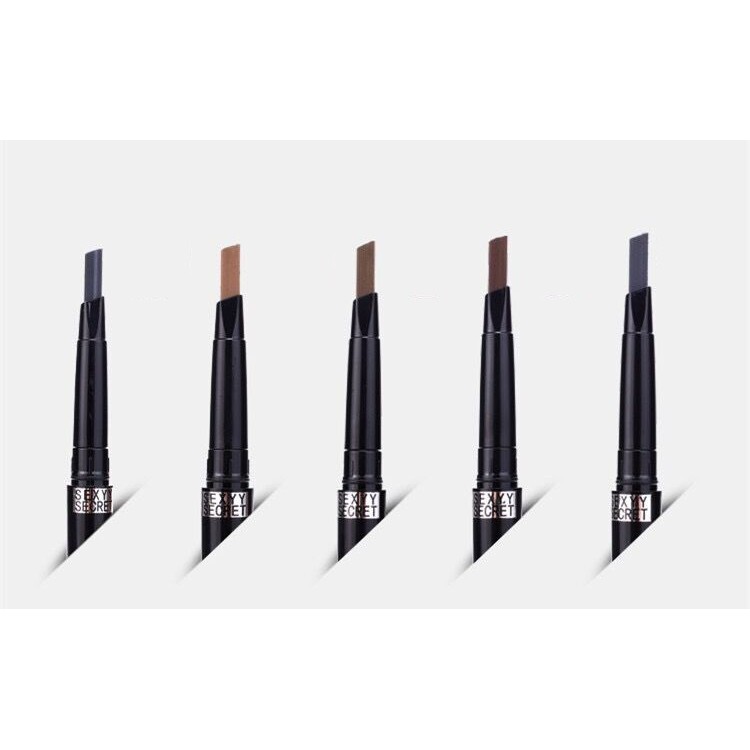 CHÌ KẺ MÀY SEXY SECRET mã 8018 | BigBuy360 - bigbuy360.vn