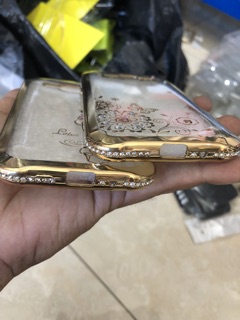 Ốp lưng Samsung J1 2015
