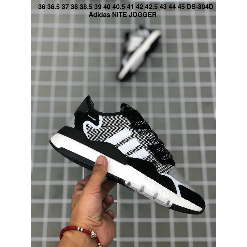 Giày Thể Thao Adidas Niite Aa0316 Chính Hãng Cho Cặp Đôi