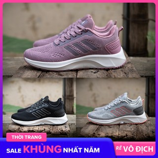 Giày sneaker nữ giày thể thao nữ giày ulzzang nữ (03 màu)