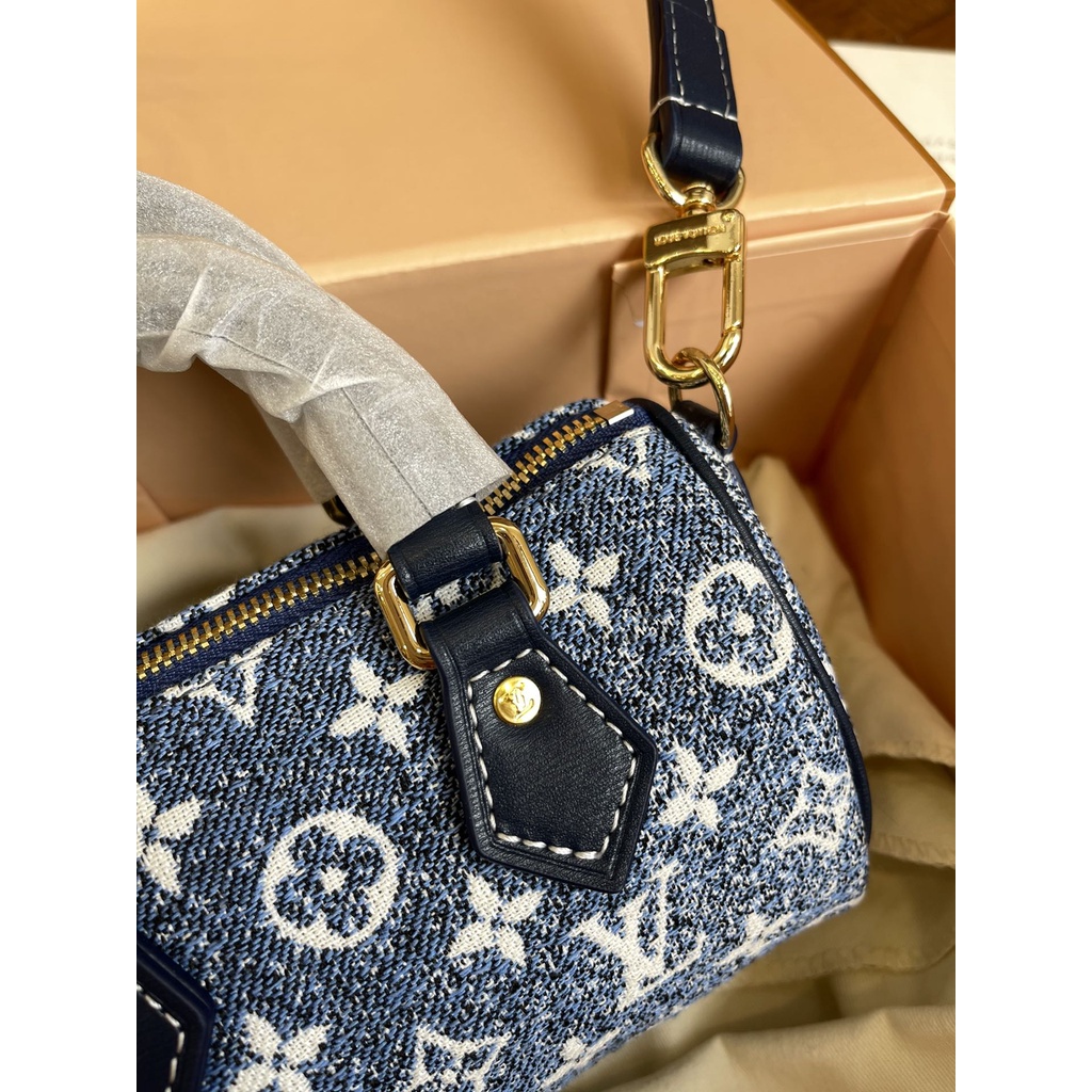 Túi xách nữ da thật thời trang cao cấp Louis Vuitton LV phong cách trẻ trung, thời thượng