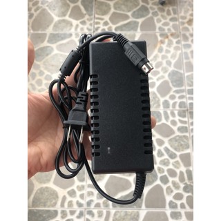 [Mã ELHA9 giảm 15% đơn 50K] Nguồn 12V 5A dùng cho camera Hikvlsion