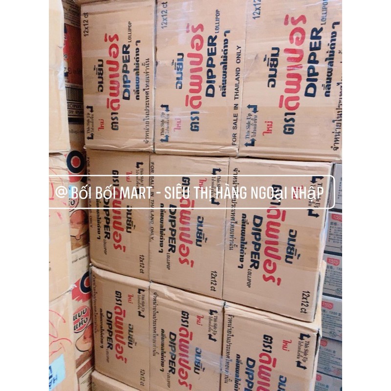 ☘️🍼🍼Kẹo bình sữa Thái Lan. Siêu dễ thương luôn🍼💥☘️