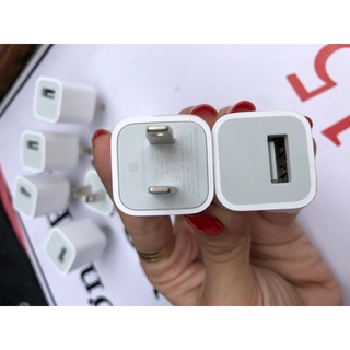 Combo cục sạc Iphone A21 và  cáp sạc nhanh iphone foxconn