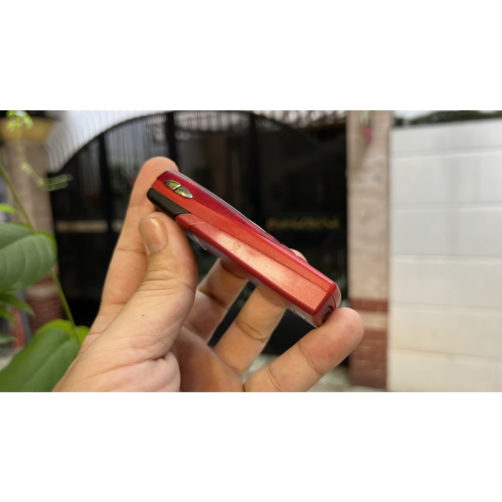 Điện thoại nokia 8310