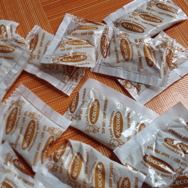 e069cbe1d18a6c04d14e558b1784daea