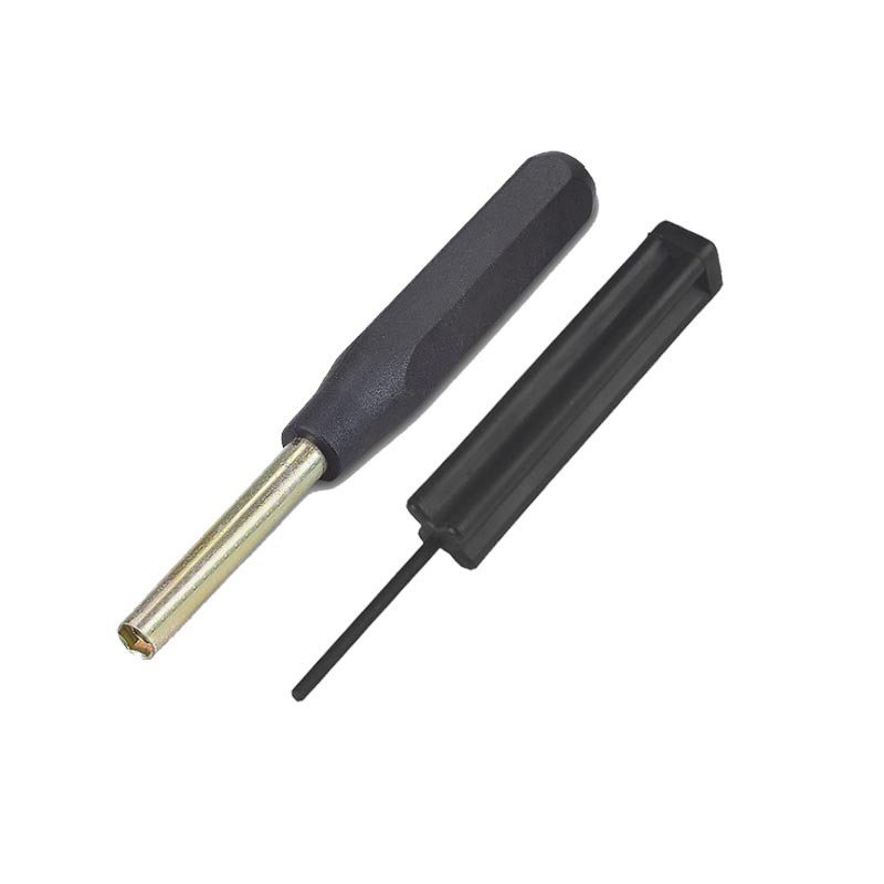 Dụng Cụ Chiến Thuật G / L / O / C / K Đục Lỗ Trước S / I / G / H / T GEN1-4