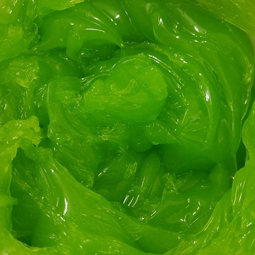 Gel Kì Tẩy Tế Bào Chết 200g - ASBA