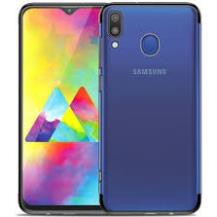 ''Rẻ Hủy Diệt'' điện thoại Samsung Galaxy M20 2sim (3GB/32GB) mới Fullbox Chính hãng, pin 5000mah, màn hình 6.3inch