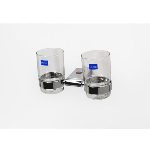 Kệ cốc đôi ARCHI KC02-A06