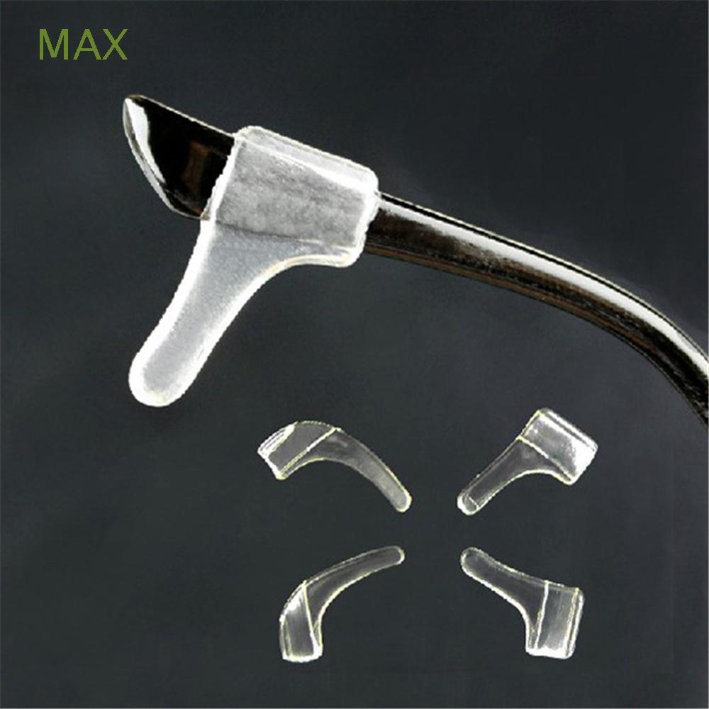 Set 10 cặp giá đỡ gắn càng kính chống tuột chuyên dụng