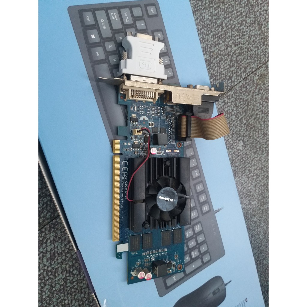 Card màn hình máy tính | BigBuy360 - bigbuy360.vn