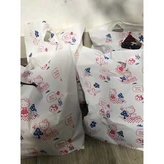 Combo khách chốt trên live