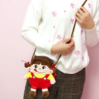 Túi ToTe MiNi Hoạt Hình