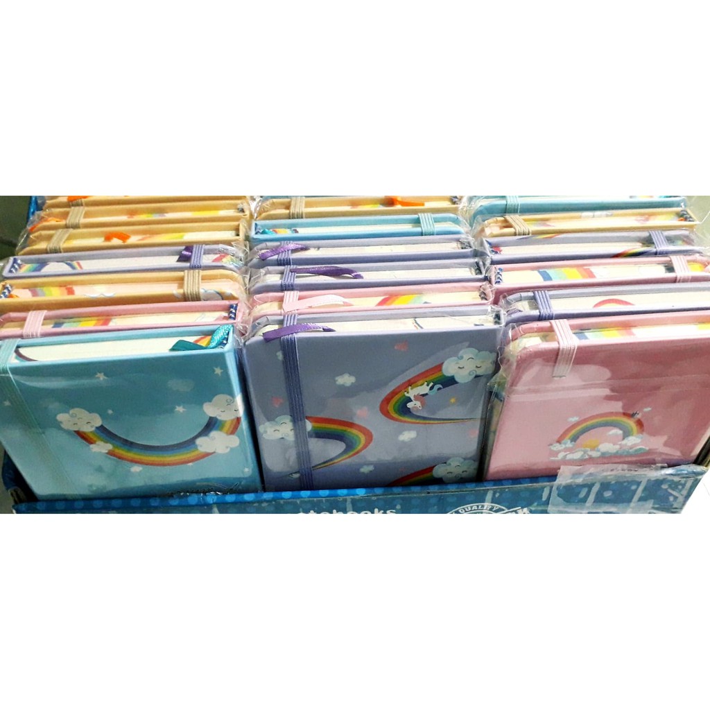 SỔ TAY CAO CẤP BÌA CỨNG