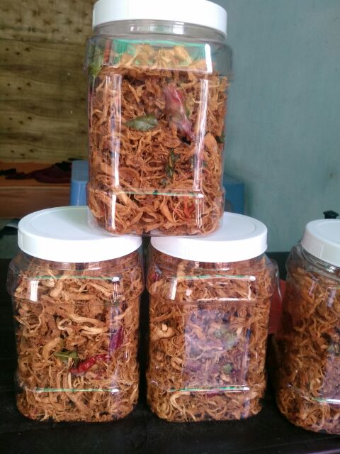 KHÔ MỰC RIM 500G | BigBuy360 - bigbuy360.vn