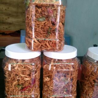 KHÔ BÒ MIẾNG MỀM  loại 2 (500G)