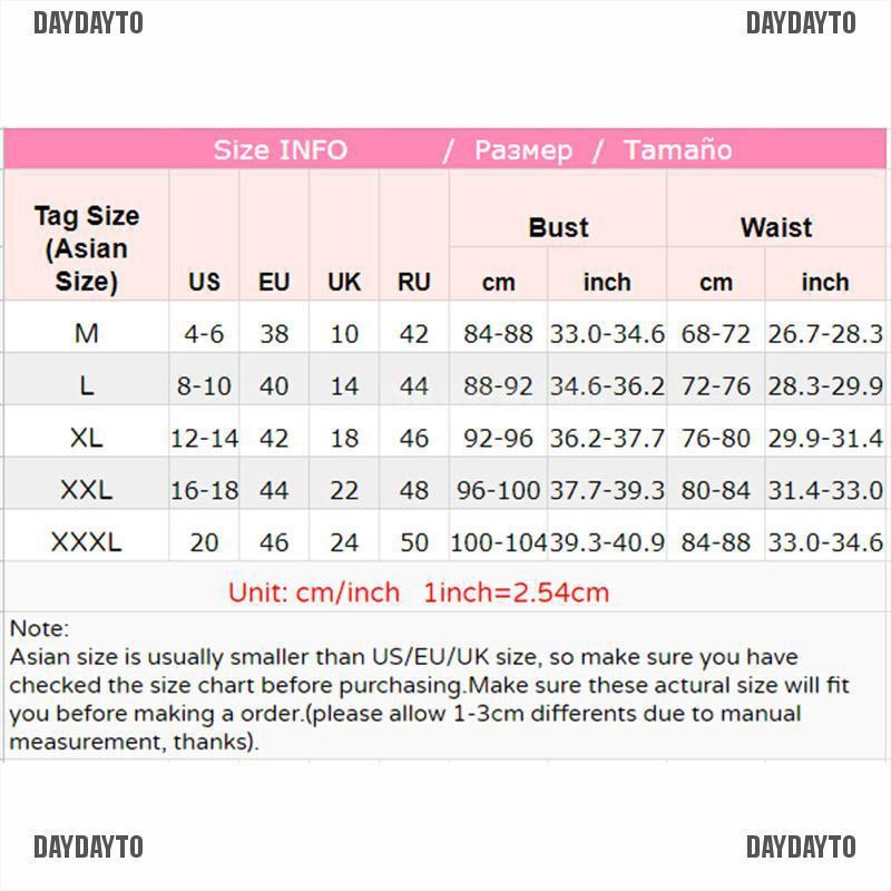 Áo Choàng Ngủ Kimono Bằng Lụa Satin Phối Ren Quyến Rũ Dành Cho Nữ