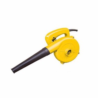 Máy thổi bụi