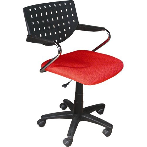 Ghế xoay nhân viên SG532 Hòa Phát