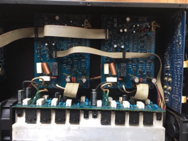 Đẩy bãi VÁTASA thương hiệu mỹ nòi