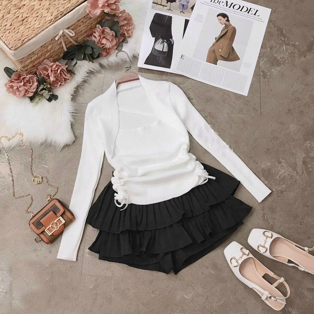 slide
