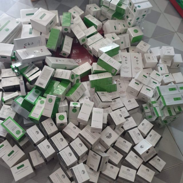 lediem7855, Cửa hàng trực tuyến | BigBuy360 - bigbuy360.vn