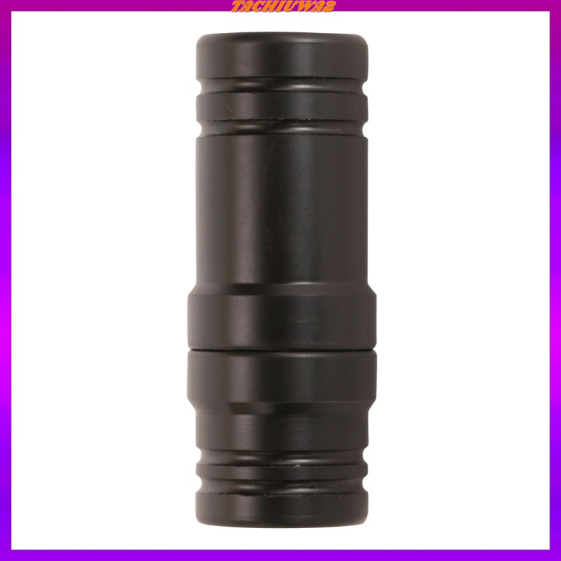 Bộ 2 Thanh Bảo Vệ Khớp Nối Cho Bida Kích Thước 5 / 16x18