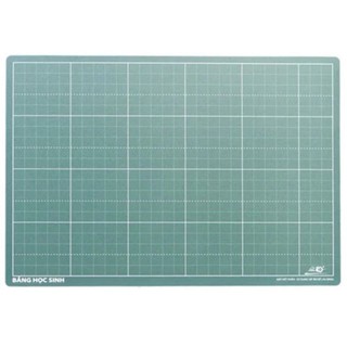 Bảng dẻo học sinh Điểm 10 TP-B019