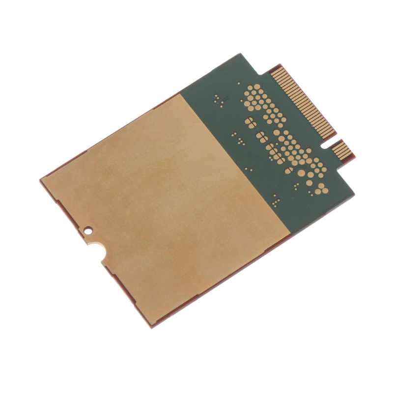 Màn Hình Thay Thế IOR EM7455 01AX748 WWAN Cho LenovoThinkpad X260 X270 T470S