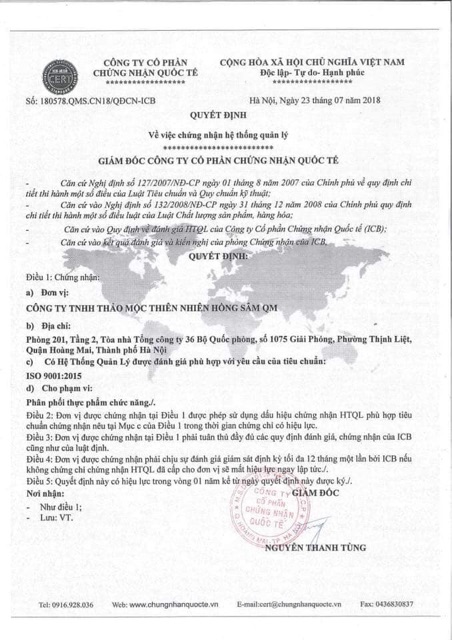 🍀THẢO MỘC tăng cân hiệu quả 100%🍀 | BigBuy360 - bigbuy360.vn