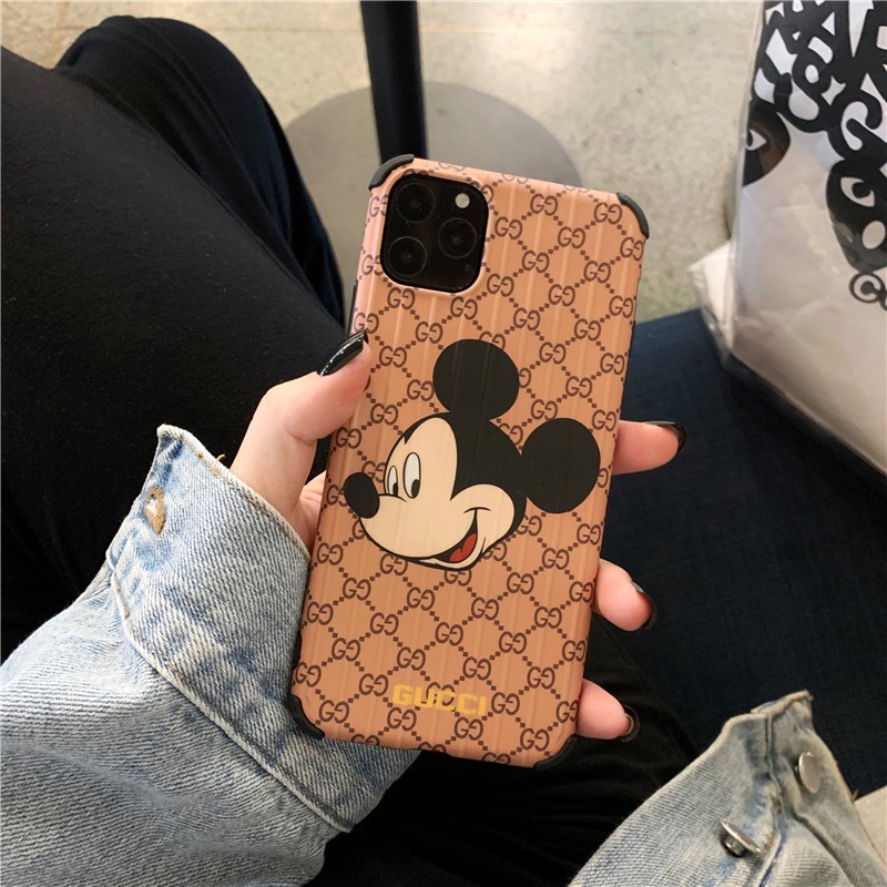 Ốp điện thoại silicon in hình độc đáo cho iPhone 12 12 Pro 12 Pro Max 11 Pro Max X Xr Xs Max 7/8 / SE Plus | BigBuy360 - bigbuy360.vn