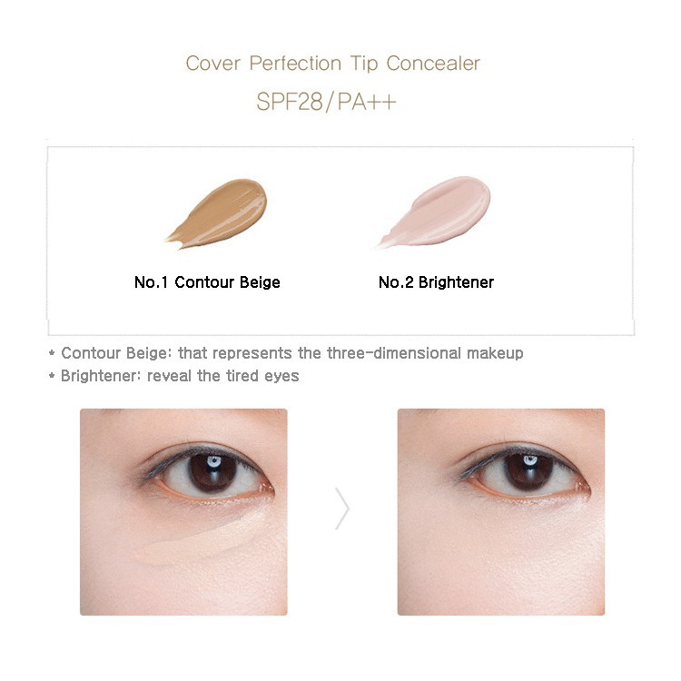 Che Khuyết Điểm The Seam | BigBuy360 - bigbuy360.vn