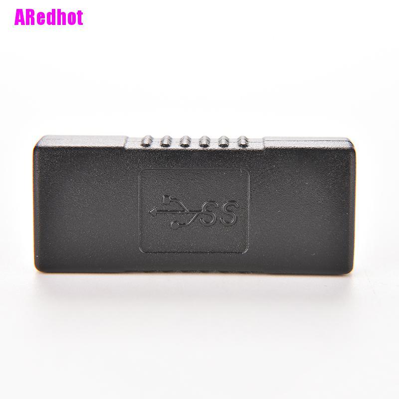 Đầu Chuyển Đổi Usb 3.0 Type A Sang Female Chất Lượng Cao