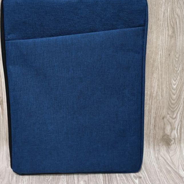 Túi Đựng Laptop 11 Inch - 14 Inch | BigBuy360 - bigbuy360.vn