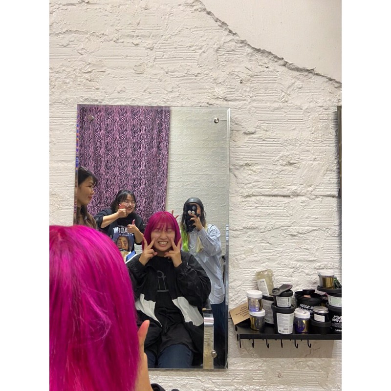 Dầu gội tím khử vàng Fanola | BigBuy360 - bigbuy360.vn