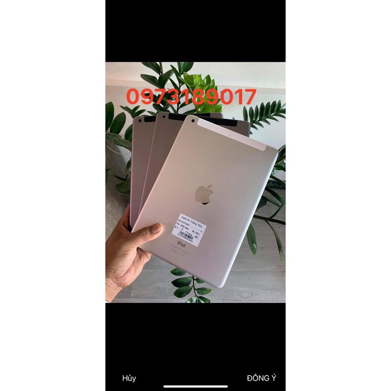 Máy Tính Bảng Apple iPad Air 1-2-iPad 2 chính hãng . Hỗ trợ bảo hành toàn quốc | BigBuy360 - bigbuy360.vn