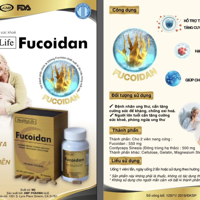 fucodan,