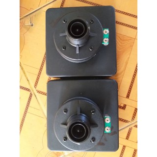 Treble Loa Kéo 250 Nhập China