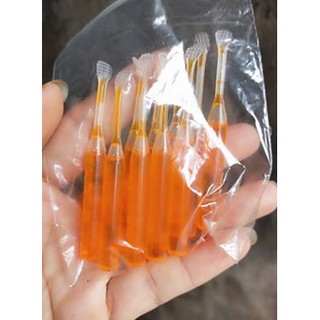 Bẫy ruồi vàng