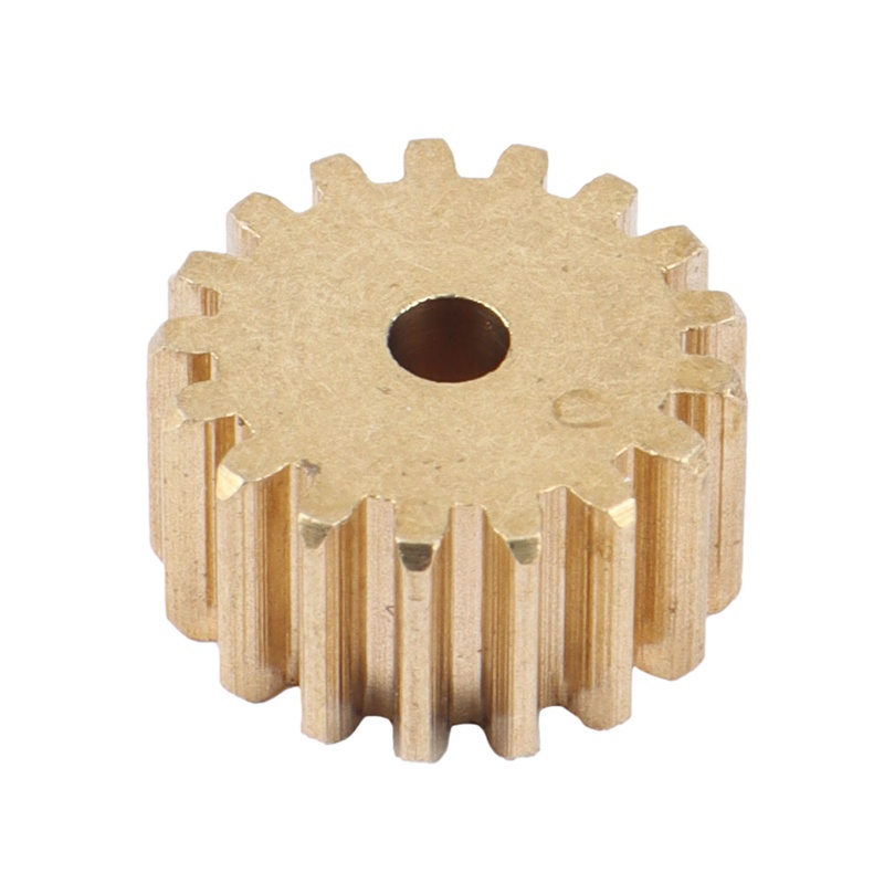 Bánh Răng Kim Loại K989-2033 Cho Xe Hơi Điều Khiển Từ Xa Wltoys K969 K979 K989 K999 P929 P939 1/28