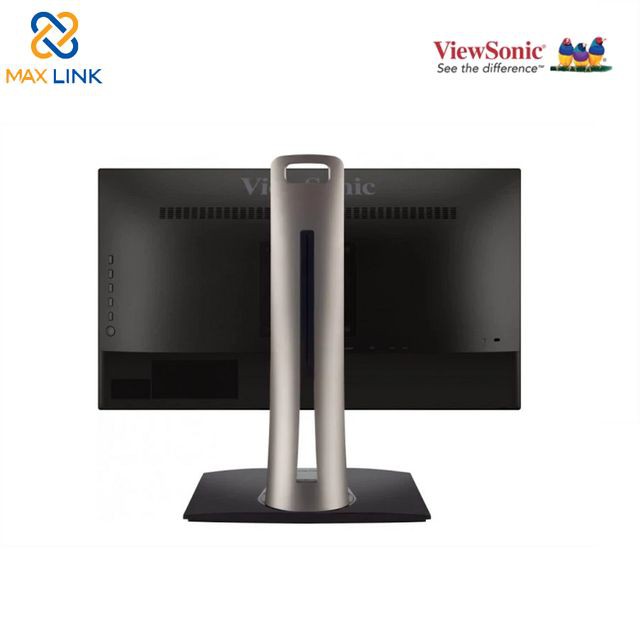Màn hình máy tính VIEWSONIC 24 inch LCD MONITOR VP2458 | BigBuy360 - bigbuy360.vn