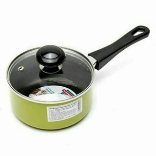 Xoong nấu bột - Xoong nấu bột