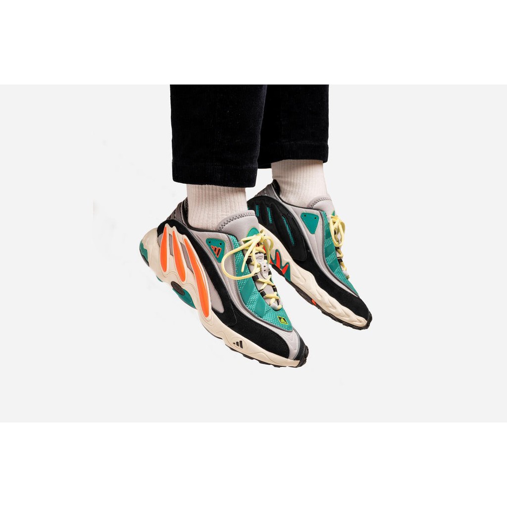 Giày Adidas FYW 98
