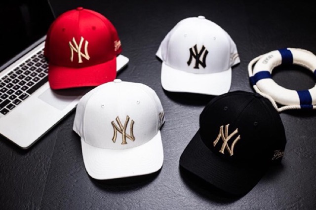 Nón nam - nón nữ