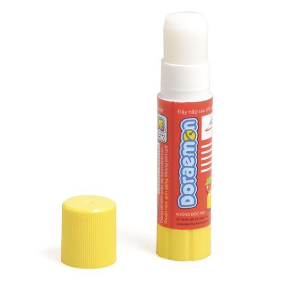 Keo khô Điểm 10 Doraemon  TP-G011/DO