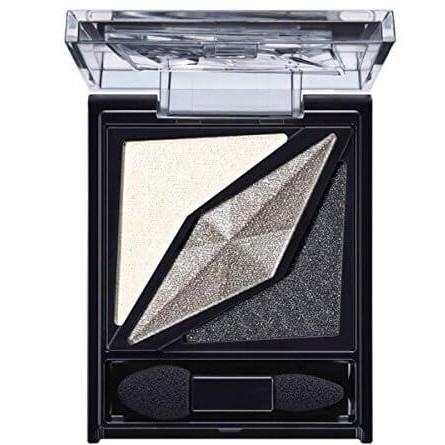 Phấn mắt KANEBO KATE Forming Edge Eyes - Nhật Bản