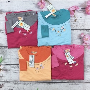 Bộ Thu Đông Da Ca Gia Hồi M L XL