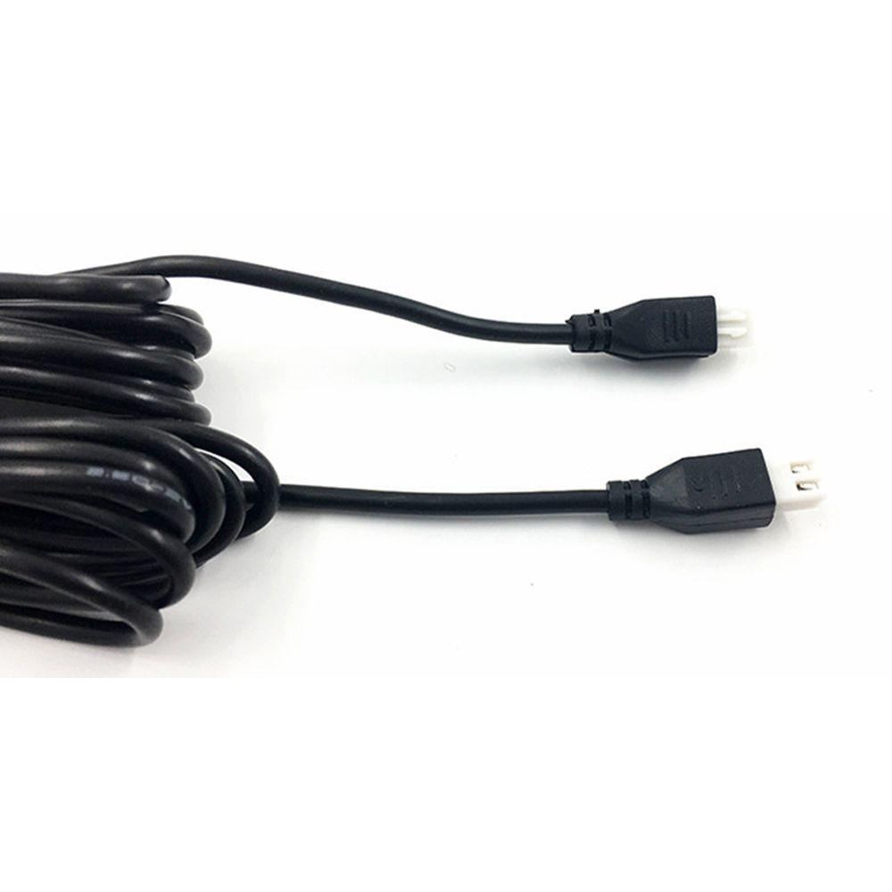 VANES1 Cảm Biến Đỗ Xe 4 Cảm Biến 6 Màu Sắc