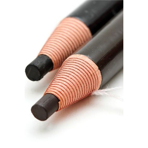 Chì Mày Xé - Hàn Quốc | BigBuy360 - bigbuy360.vn